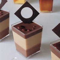 Кетъринг и Карвинг