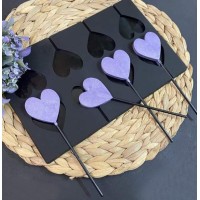 Силиконови калъпи - Други