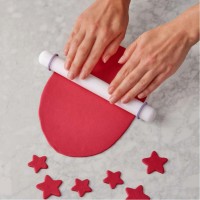 Екипировка за Сладкарство