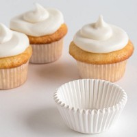 Консумативи и Опаковки