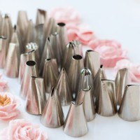 Накрайници