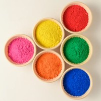 Бои за шоколад