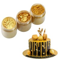 Перлени бои