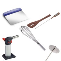 Помощни Инструменти