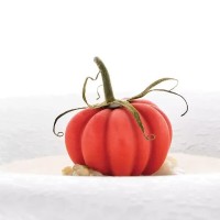 Серия "Naturae"