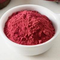 Сухи и прахообразни бои