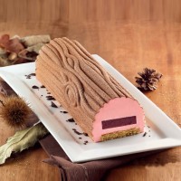 Текстури, Шаблони и Щампи