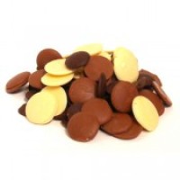 Шоколади, Кремове и Глазури - "СВ"