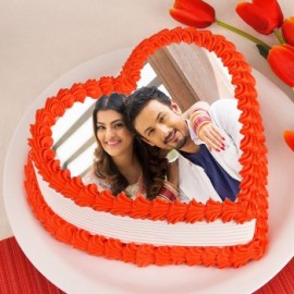 Фотодекорация на перфект принт хартия