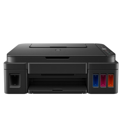 Принтер за хранителни бои