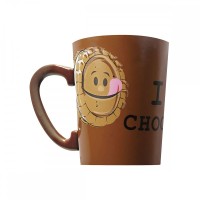 Трансферни фолиа - "Лято"