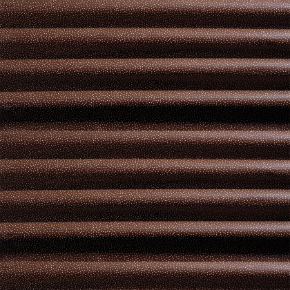 Трансферно фолио "Светулки"