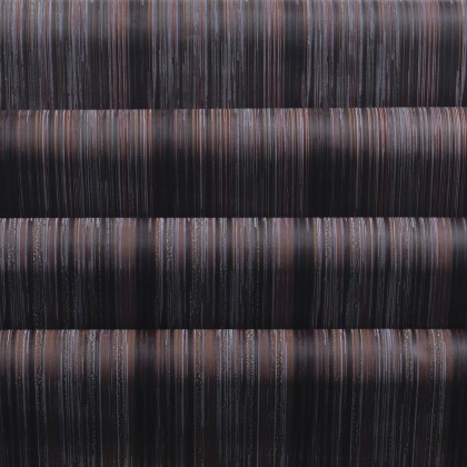 Трансферно фолио "Хоризонт"