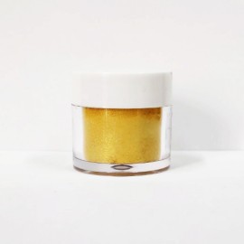 Перлена боя на прах - Златно №5 - 5гр