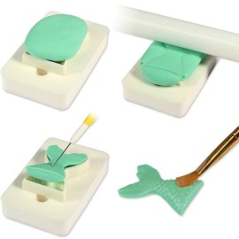 Пад за хоп кутер