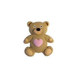 Комплект хоп кутери "Мече" - 2 елемента