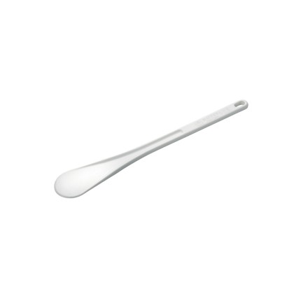 Сладкарска лъжица за разбъркване 40см - МФ