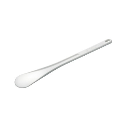Сладкарска лъжица за разбъркване 50см - МФ