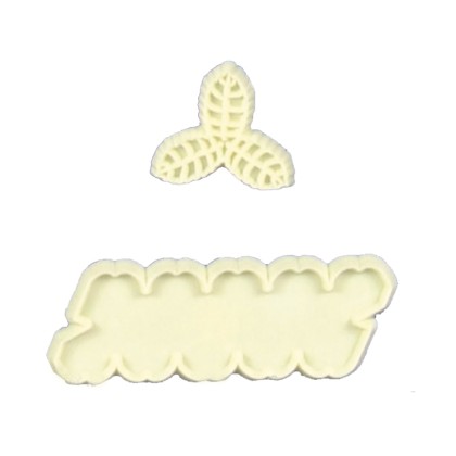 Кутер "Роза"