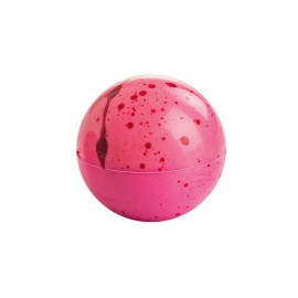 Комплект поликарбонатни форми бонбон "Куха сфера - 2,3см" - 2 части