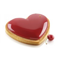 Свети Валентин