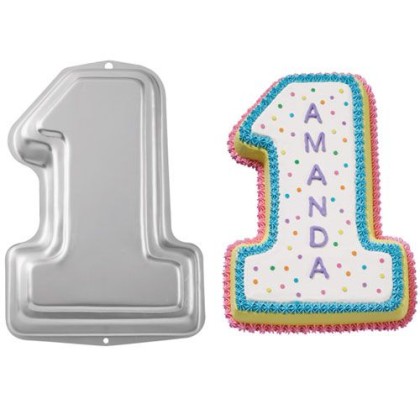 Форми за печене "Едно"