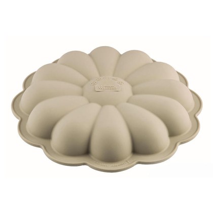 Силиконова форма "Primavera"