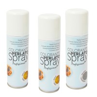 Перлен спрей