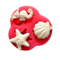 Летни и морски