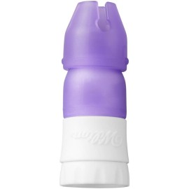 Комплект редуктор - 4 части