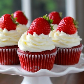 Капсули - бели за печене Ø40 h25