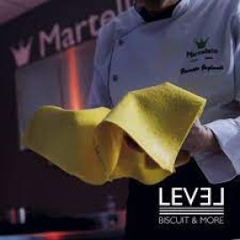 Уред за платки с бункер 12 литра - "LEVEL"