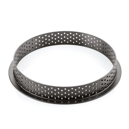 Микроперфориран ринг за "Tarte Ring 120"