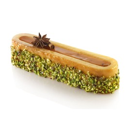 Форма за травел кейк от 2 части - PARIS 550