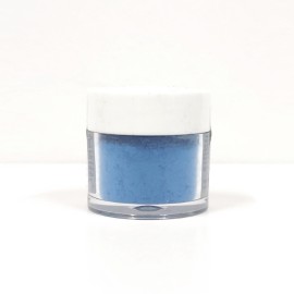 Перлена боя на прах - Кобалт