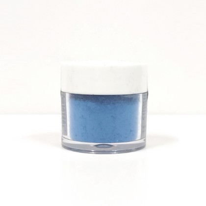 Перлена боя на прах - Кобалт