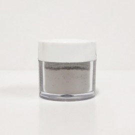 Перлена боя на прах - Сребро - 7гр