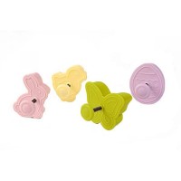 Кутери и форми за изрязване - "Великден"