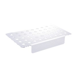 Поставка за фунийки за сладолед - 45 гнезда