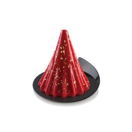 Силиконова форма "Astro 95"