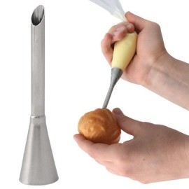 Накрайник за пълнене 