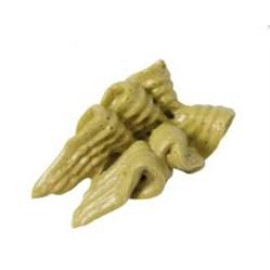 Накрайник листо назъбено BX0041 - 10мм