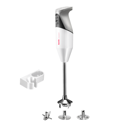 Пасатор - Bamix® Gastro 200