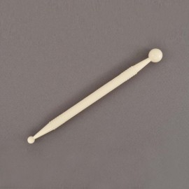 Двустранен инструмент за моделиране - топчета