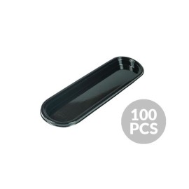 Силиконова форма "Cylindre 75"