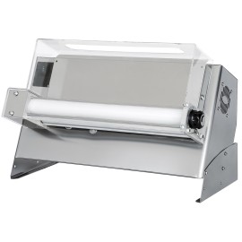 Машина за разточване на тесто - DMA500/1