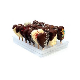 Поставка за сладолед "Espogel Up"