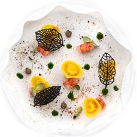 Серия "Naturae"