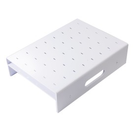 Поставка за близалки - 28 гнезда