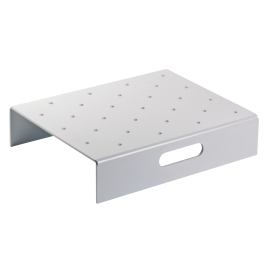 Поставка за близалки - 28 гнезда